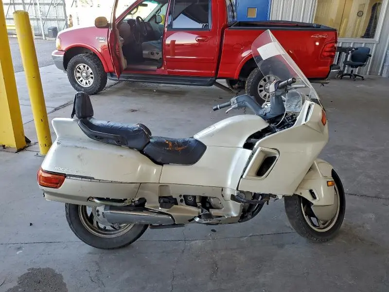 JH2RC3401KM001509