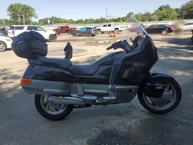 JH2RC3401SM300711