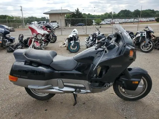 JH2RC3404SM300864