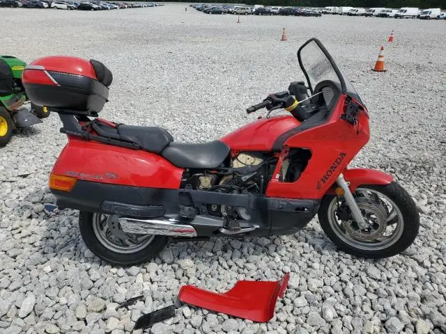 JH2RC3404WM600104