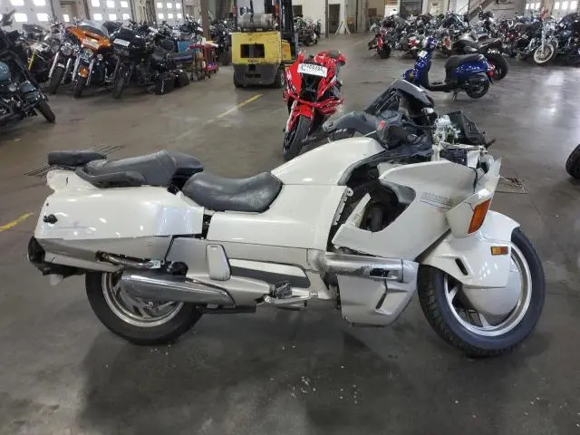 JH2RC3405KM000038