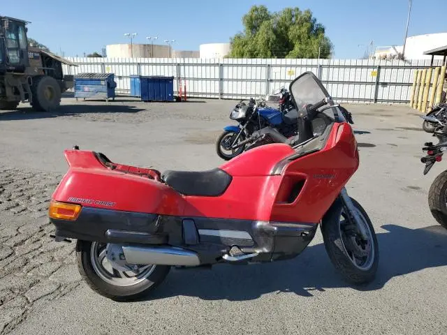 JH2RC3414TM400151