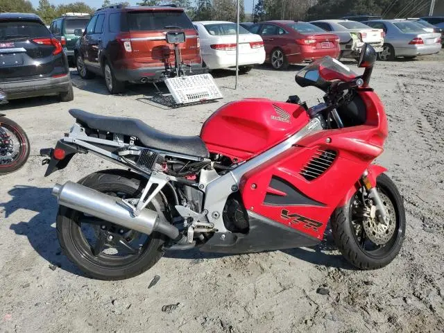 JH2RC3600RM400385