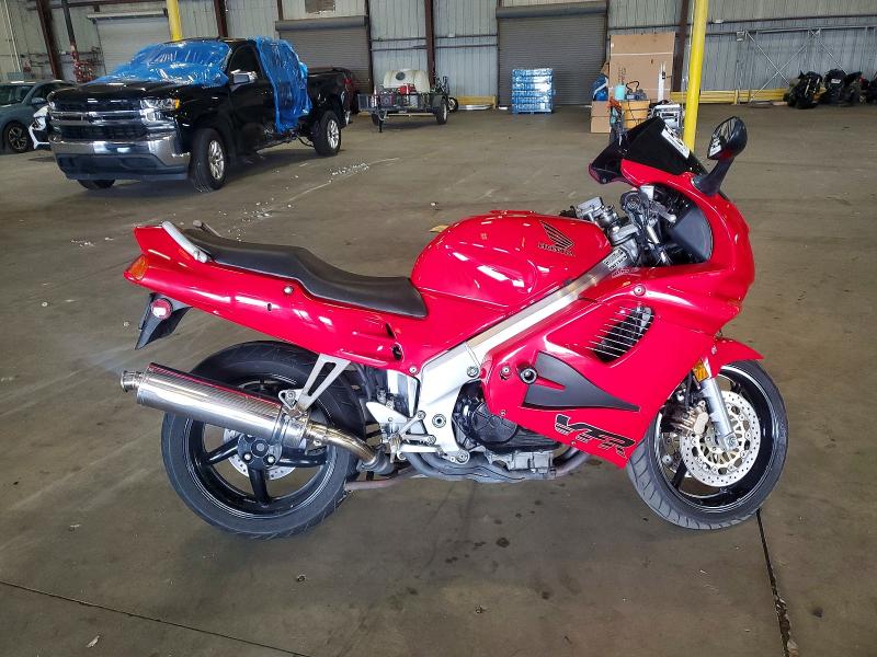 JH2RC3601VM700995