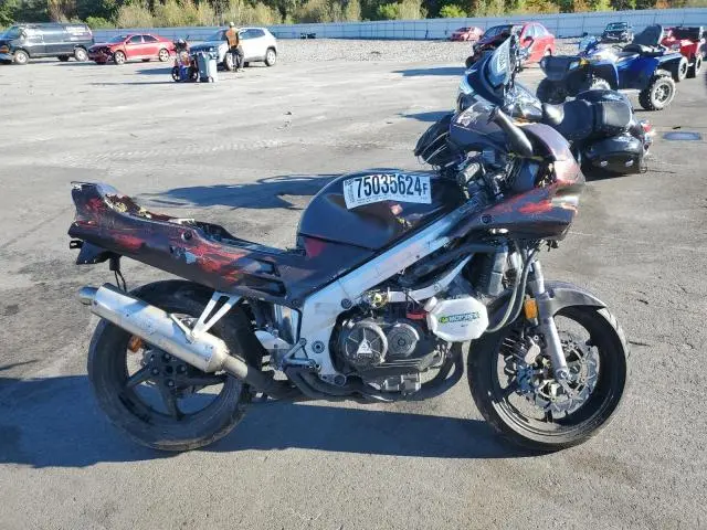 JH2RC3602SM501160
