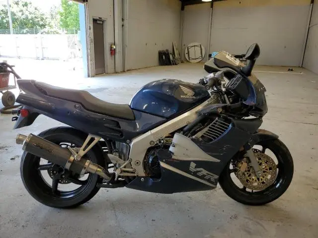 JH2RC3605VM700448