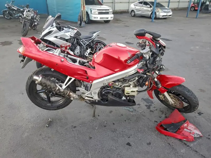 JH2RC3613RM400034