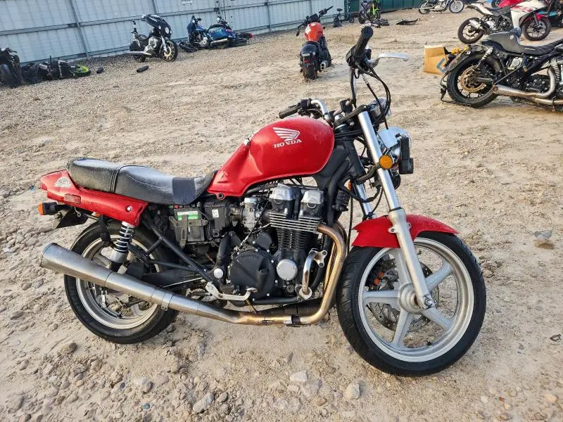 JH2RC38003M100625