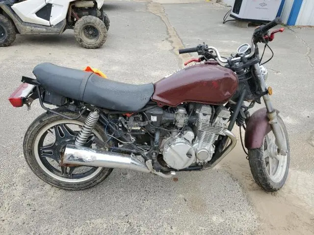 JH2RC3802SM301084