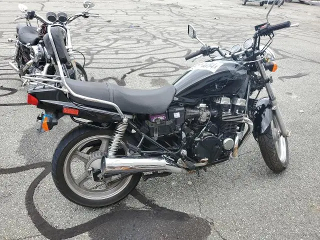 JH2RC3803VM500715
