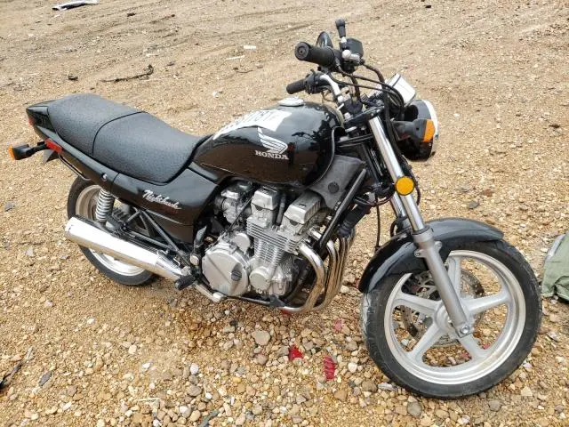 JH2RC3804NM100680
