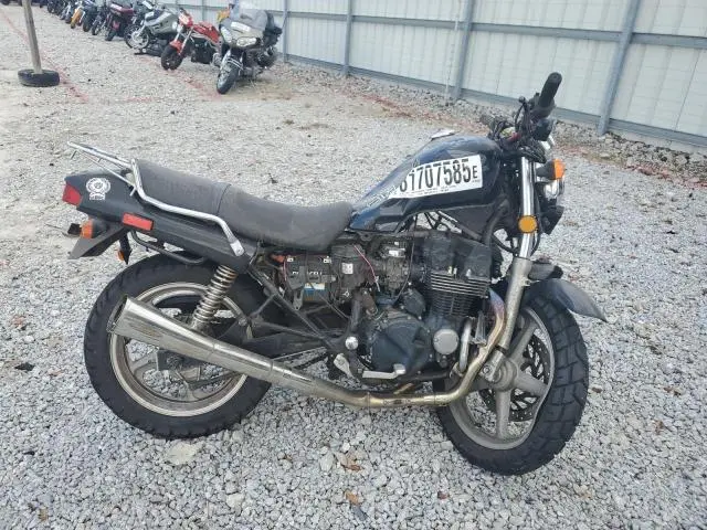 JH2RC3804XM700165
