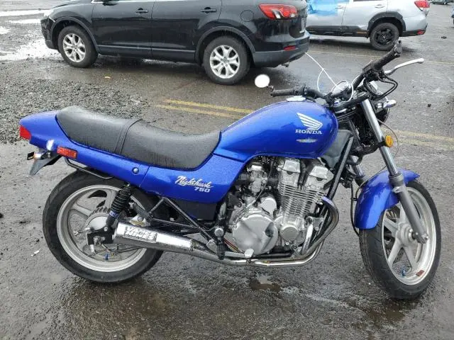 JH2RC3806PM200444