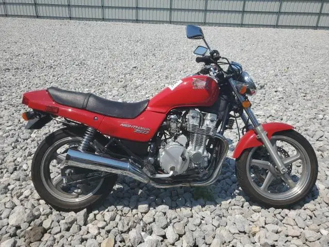 JH2RC3806SM300505