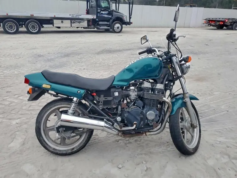 JH2RC3806TM400590
