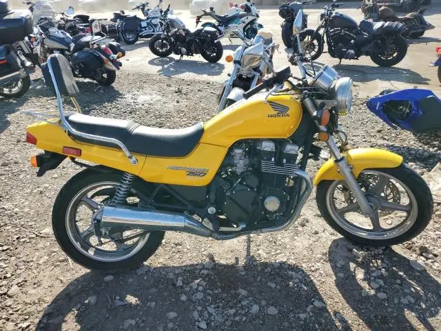 JH2RC3809TM401037