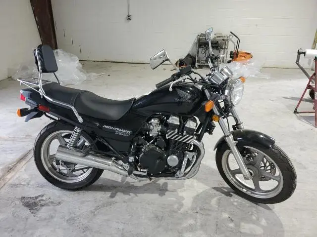 JH2RC3809WM600318