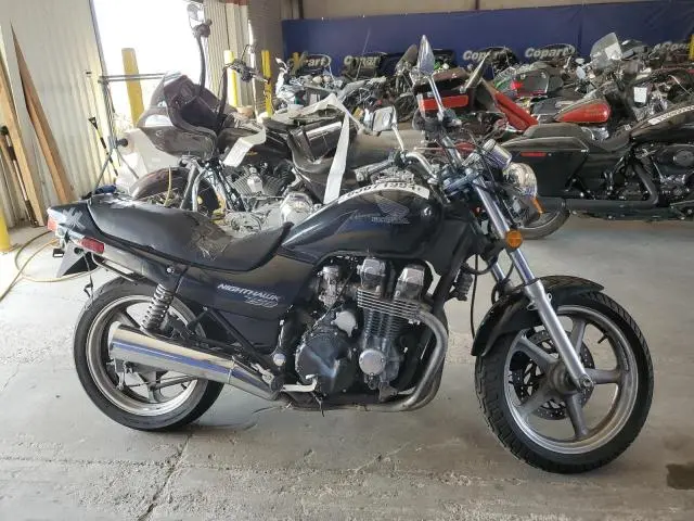JH2RC3809XM700467