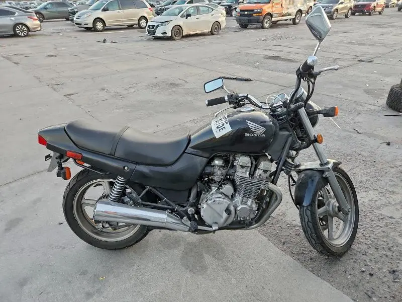 JH2RC380XNM100263