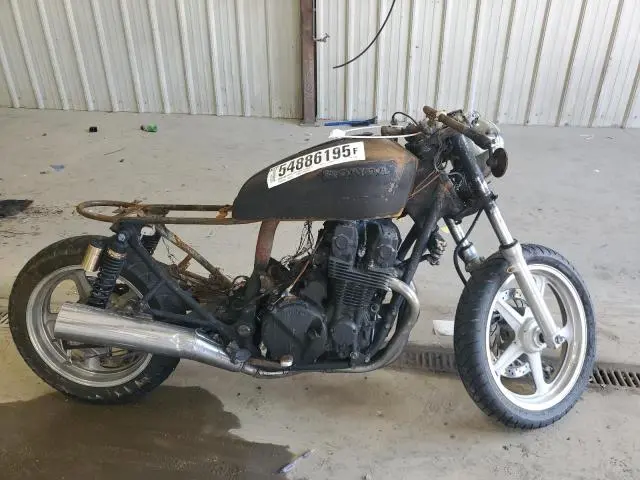 JH2RC380XVM500694
