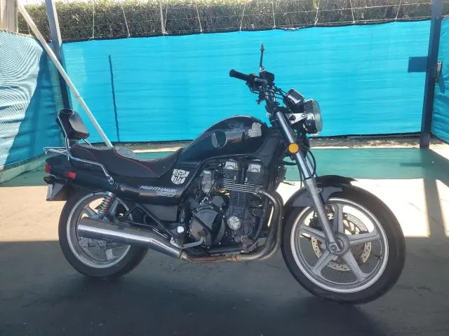 JH2RC38112M000119