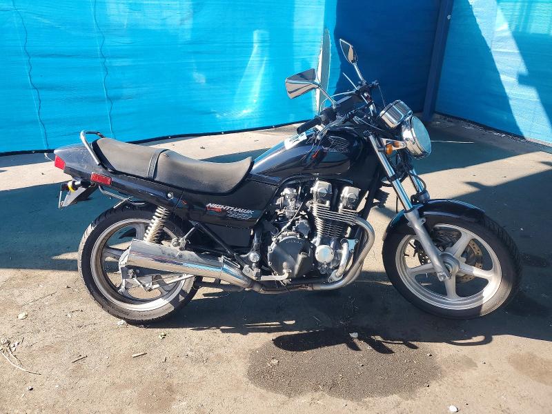 JH2RC3813VM500013