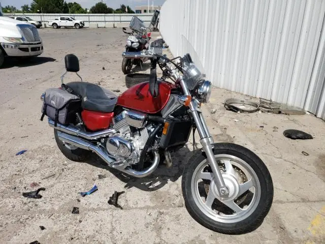 JH2RC43002M800933