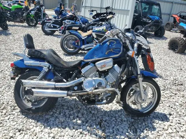 JH2RC4300SM100068