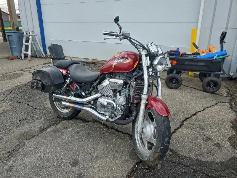 JH2RC4301SM102525
