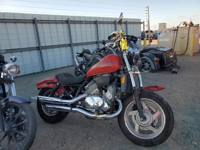 JH2RC4301XM500051