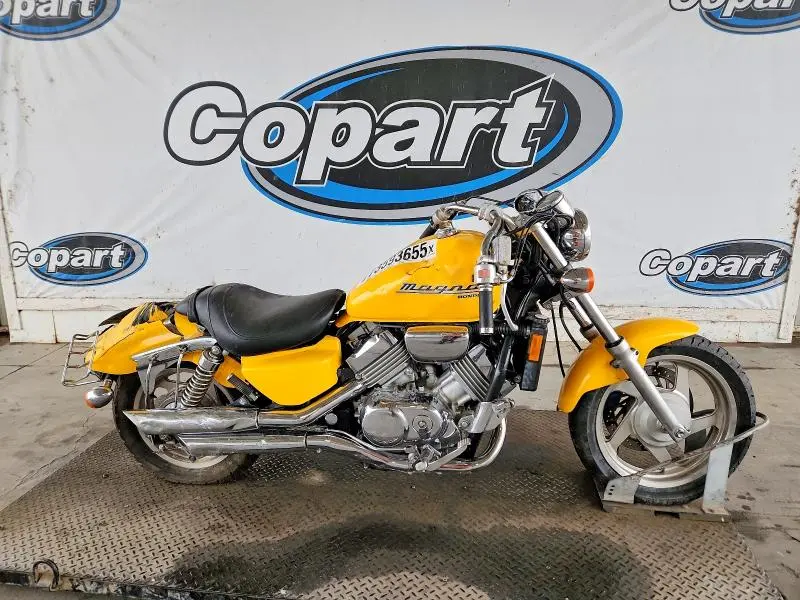 JH2RC4303TM200179