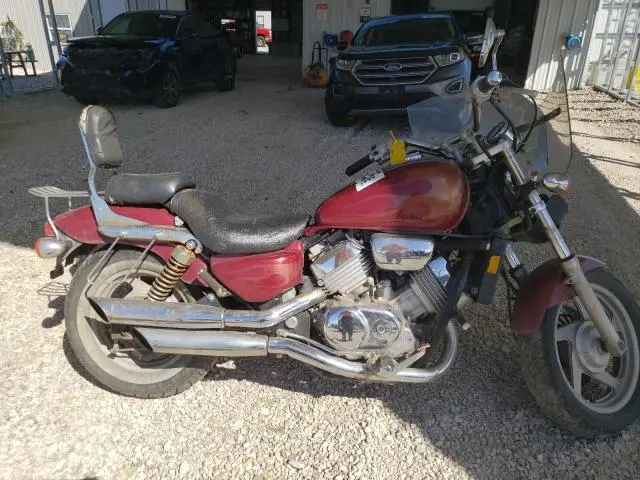 JH2RC4304RM001926