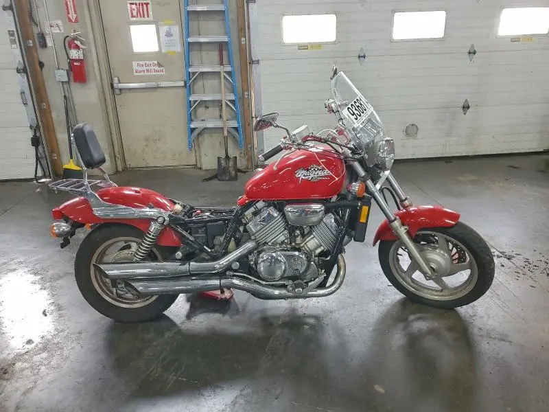 JH2RC4304RM005412