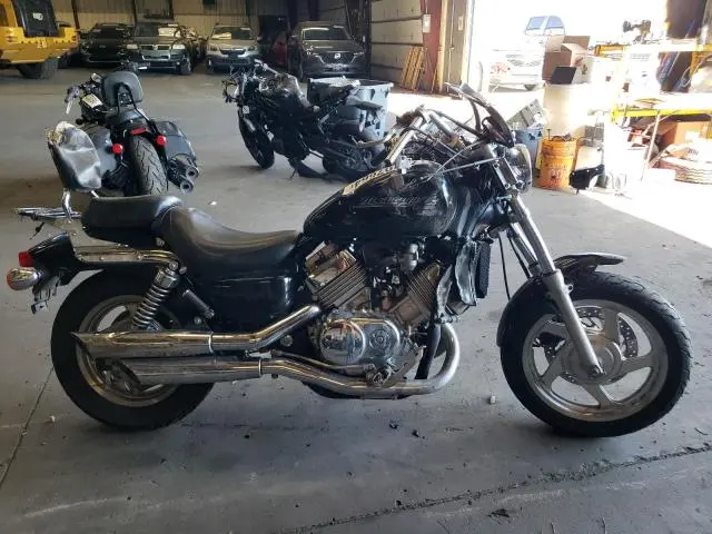 JH2RC4304WM400816