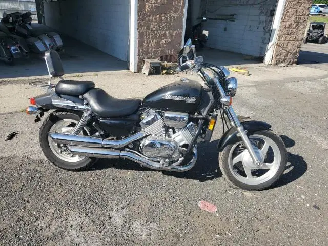 JH2RC4304YM600114