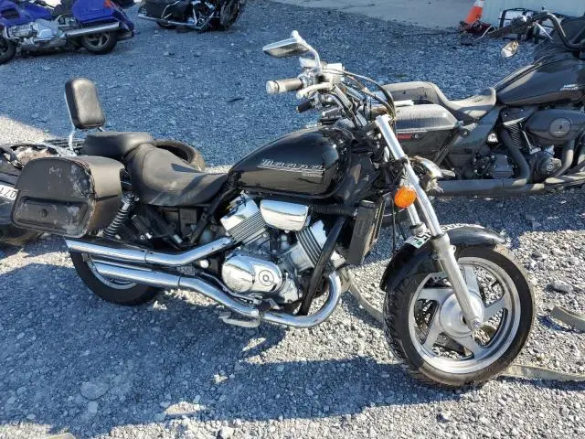 JH2RC43061M700432