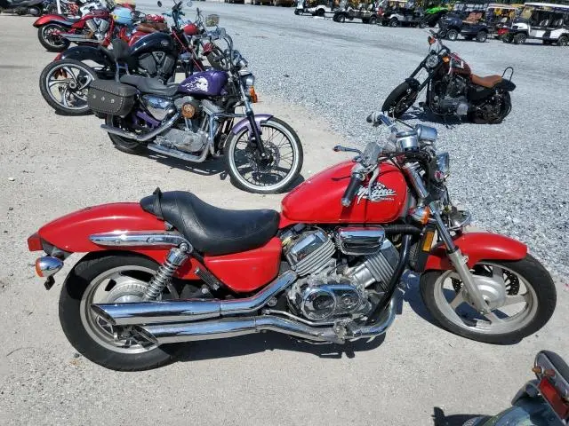 JH2RC4306RM000227