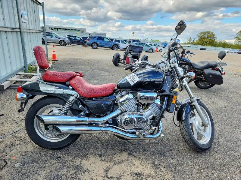 JH2RC4306WM400946