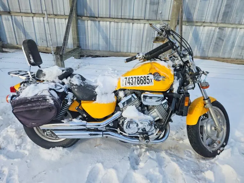 JH2RC4307RM002715