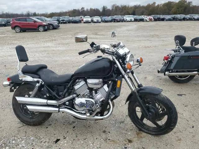 JH2RC4308RM006045
