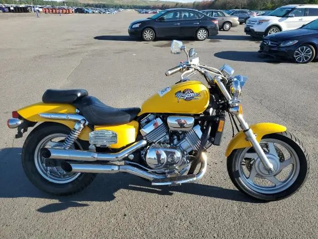 JH2RC4309RM006068