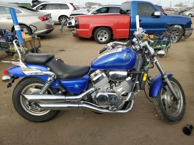 JH2RC430X3M900894