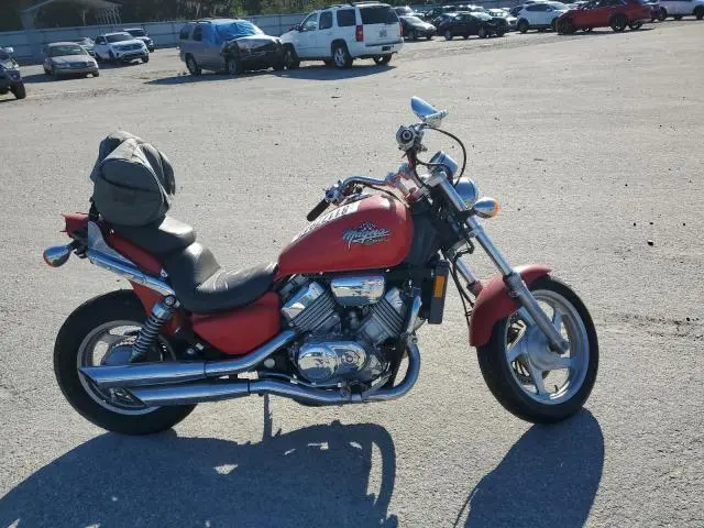 JH2RC430XRM001476