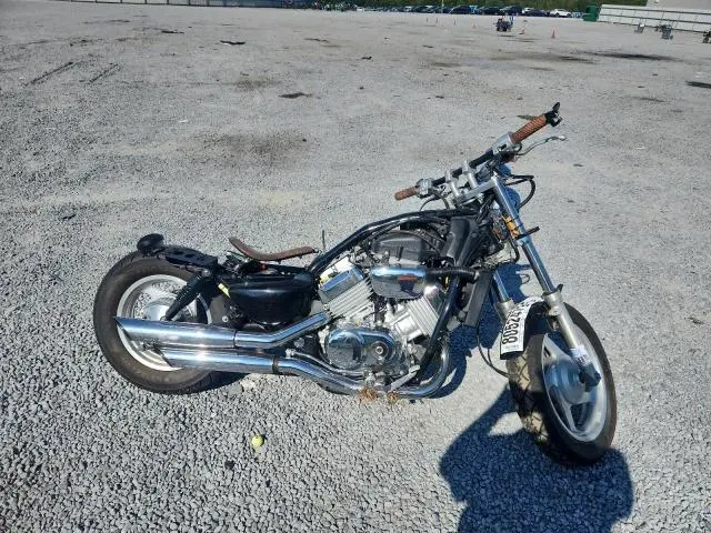 JH2RC430XRM004295