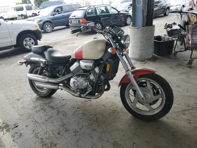 JH2RC4312VM300141