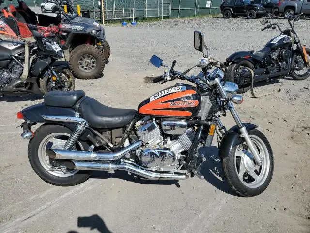 JH2RC4330XM400484