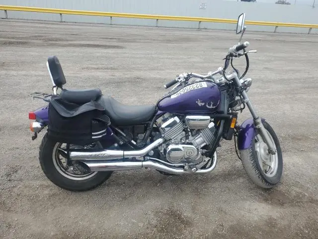 JH2RC4335SM000963