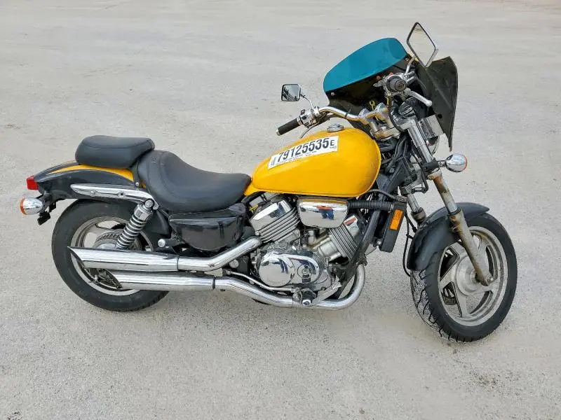 JH2RC4337VM202028