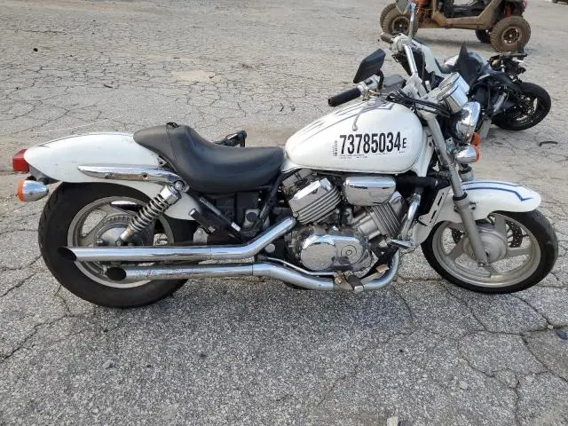 JH2RC433XSM000506