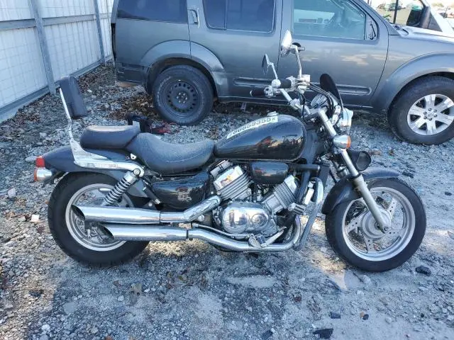 JH2RC433XTM100560